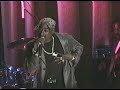 Tupac (live) Tupac (live)