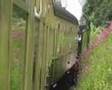 5553 Leaving Watchet