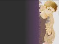 Vic Mignogna - Shissou (English version of the Ouran ending) Vic Mignogna - Shissou (English version of the Ouran ending)