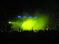 AXWELL @ SUSHI'S FIELD DAYZE 07 - PROPER EDUCATION Manele-Gratis.net