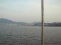 Tai Po Waterfront Park ?? ???? (20070929)