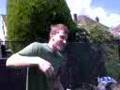 things you cant do on a trampoline