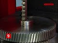 Brochadora vertical - Vertical Broacher - Nargesa BM25