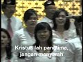 Choir TCT 2.wmv