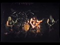 Video screenshot