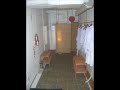 Baño De Mujeres
