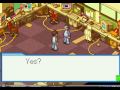 Lets Play Mega Man Battle Network 5 Team Protoman Part 1