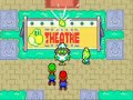 Mario & Luigi: Superstar Saga - Walkthrough - Part 58 Mario & Luigi: Superstar Saga - Walkthrough - Part 58