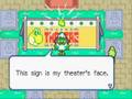 Mario & Luigi: Superstar Saga - Walkthrough - Part 58