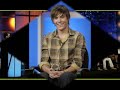 High School Musical 2 cast: Summer Press Tour