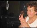 A Tribute to Thelma Townshend-Zellner A Tribute to Thelma Townshend-Zellner