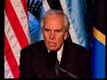 Hank and Wendy Paulson and Kris and Doug Tompkins Pt. 2 Hank and Wendy Paulson and Kris and Doug Tompkins Pt. 2