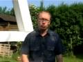 Peter Lombaert - A (lang) Peter Lombaert - A (lang)