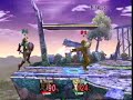 Arkive Zero (Shadow link) v. Legan (The better link) 1/3 Arkive Zero (Shadow link) v. Legan (The better link) 1/3