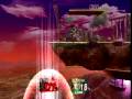 Arkive Zero (Shadow link) v. Legan (The better link) 1/3