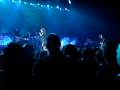 Whitesnake - Is this Love - Live Scandinavium Gothenburg Sweden 2008