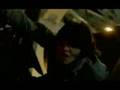 Fastway - Trick or Treat