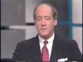 3/3 Ron Paul presents Power to the Jury At Issue (NEFL)