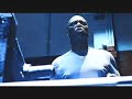 \"Rocky\" Intro: Swing of the Quad Cities