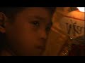 TRIBU Behind-the-scenes #5