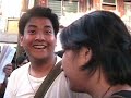 TRIBU Behind-the-scenes #5