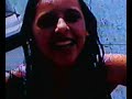 todos contra a joice (1)
