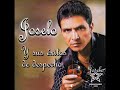 Joselo - Madre Querida