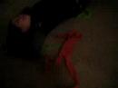 Relee Funn New Years.... Relee Funn New Years....