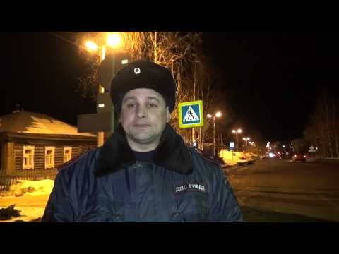 YouTube &ETH;&cent;&Ntilde;&ETH;&micro;&ETH;&sup1;&ETH;&raquo;&ETH;&micro;&Ntilde;