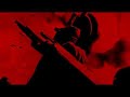 Video Gears of War 2 debut trailer! GDC 2008 Official te