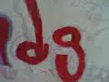 graffit graffit