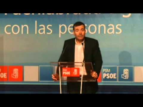 Imagen de previsualización de YouTube