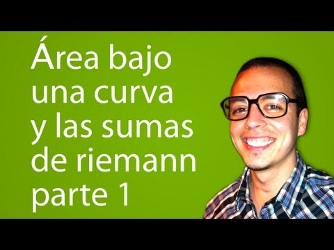 Regístrate para ver este video