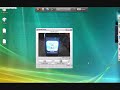 How to Unlock and Jailbreak iPhone 2G 2.2 firmware
