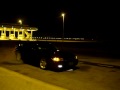 1996 mustang gt burnout & donuts(Sold)