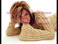 Kelly Clarkson Breakaway Lyrics