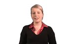  AdSense Zoeken CSE AFS Custom Search Engine