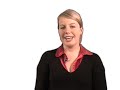 AdSense voor zoeken