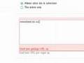 AdSense voor zoeken