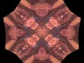illusion-Trippy Video illusion-Trippy Video