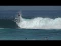 PICOFOBIA INTRO Bodyboard Galdar!!saw.wmv