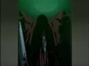 hellsing ova decadence