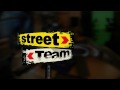 Thumbnail #1