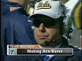 2007 CUSA Football Preview