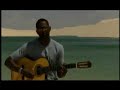 Brian McKnight - 6 8 12