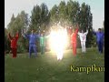 Tai Chi Berlin U5