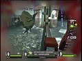 Left 4 Dead 2 Moustachio Achievements