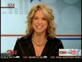 Ike on CNN Ike on CNN