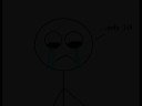 Stick Figures, Landfills, and YOU! Stick Figures, Landfills, and YOU!