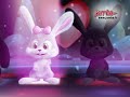 Lapin Calin FR - DJ LAPIN
